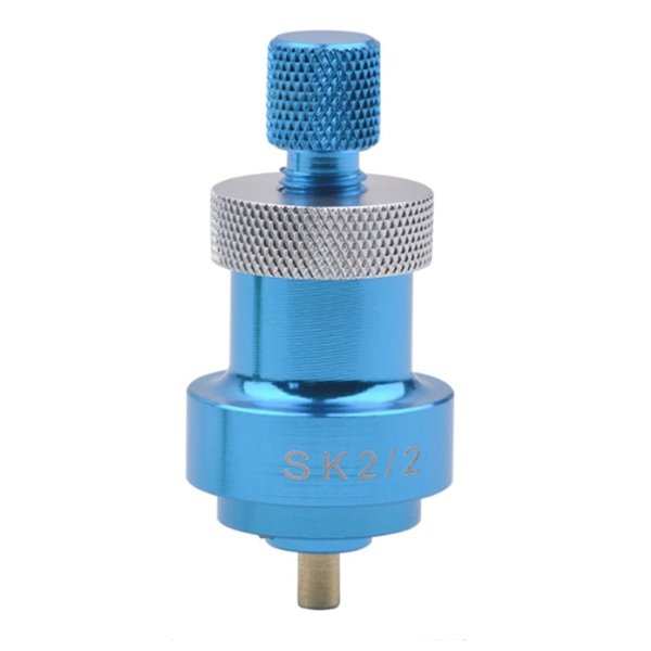 DMC SK2/2 UNIVERSAL POSITIONER