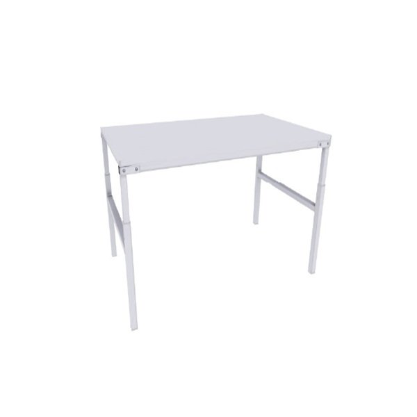 TRESTON BANCO DA LAVORO ESD 1500X900MM MOD.TP