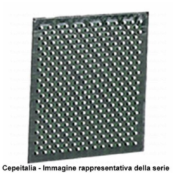 TOPLINE BGA144T.8C-DC134D 12MM X 12MM NON-MOLDED