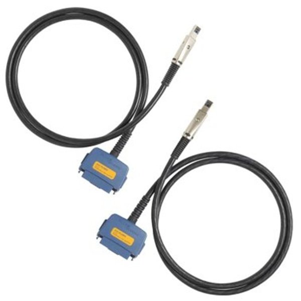 FLUKE NETWORKS DSX2-8000 CERTIFICATORE DI RETE