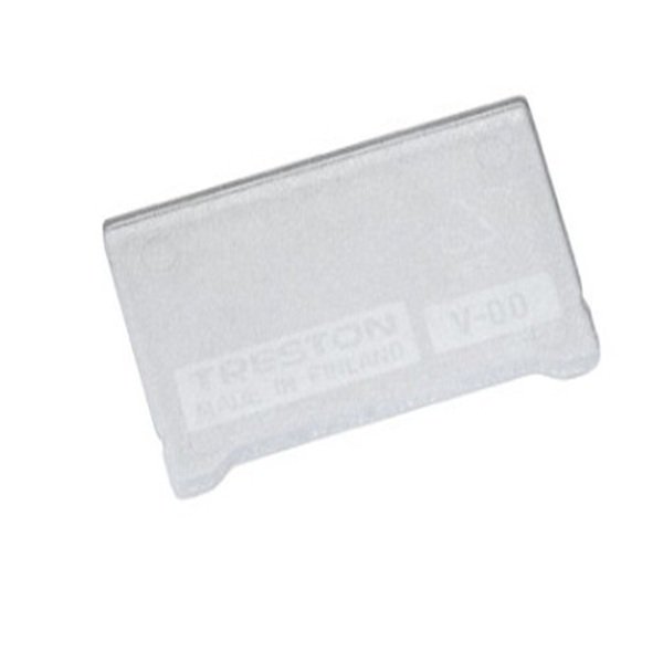 TRESTON DIVISORIO INTERNO V-00 PER CASSETTIERA