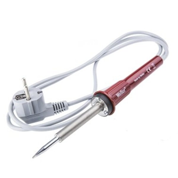 WELLER SPI41 SALDATORE 230VAC, 40WATT