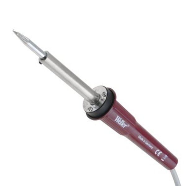 WELLER SPI41 SALDATORE 230VAC, 40WATT