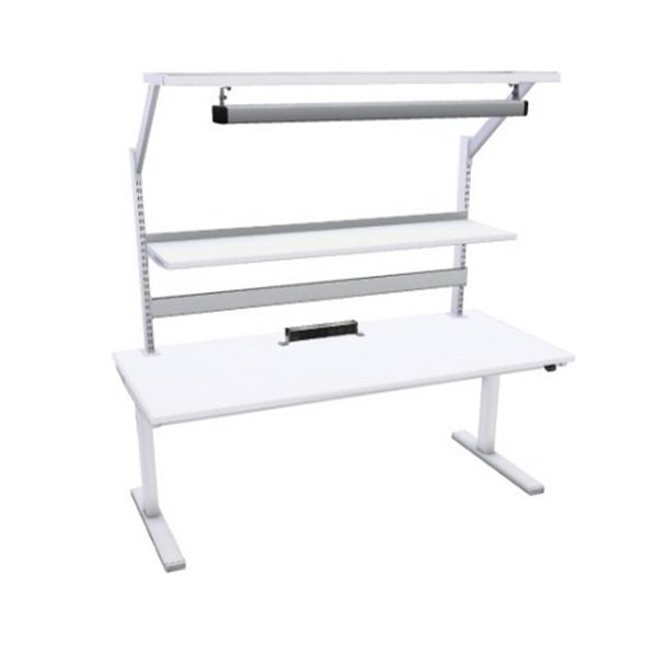TRESTON BANCO DA LAVORO ELETTRICO ESD 1800X800MM
