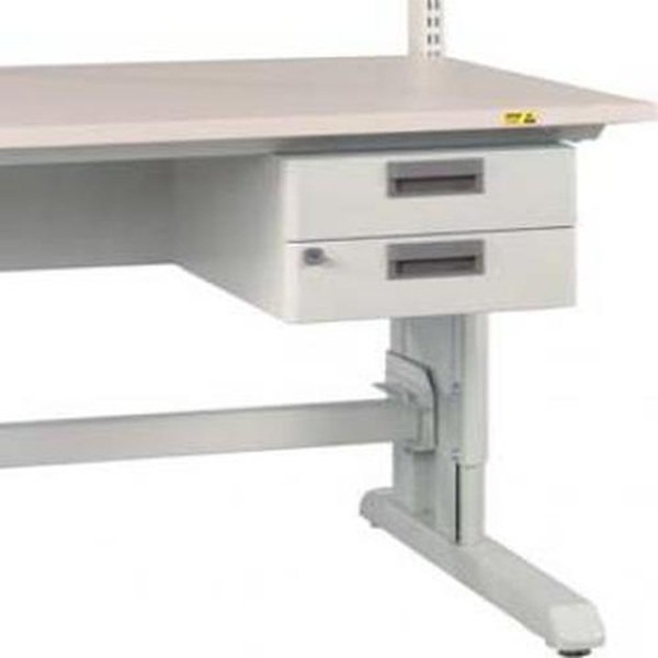TRESTON DRAWER UNIT 30/22