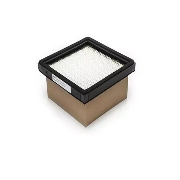 WELLER FT91000011 PRE FILTRO F7 280X280X140MM