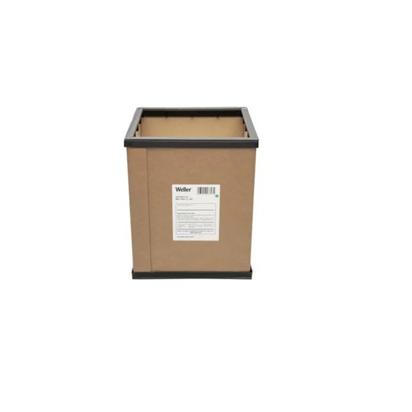WELLER 150-2012-LN FILTRO MICRO/GAS PER LL 150