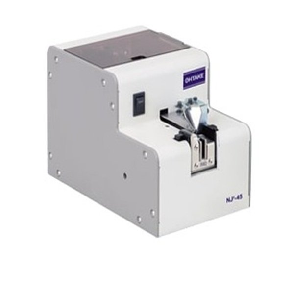 HIOS NJ-4540 SCREW PRESENTER MAX DIAM 4.0 MM