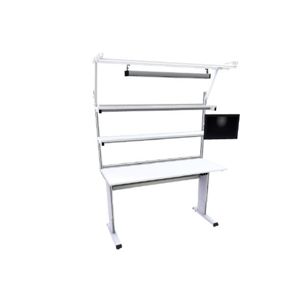TRESTON - BANCO DA LAVORO 1800X800 MM MOD WB818