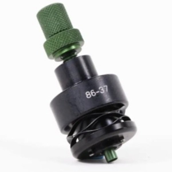 DMC UNIVERSAL POSITIONER 86-37