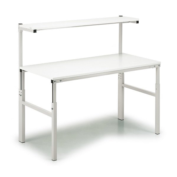 TRESTON BANCO DA LAVORO TPH 1800X700MM