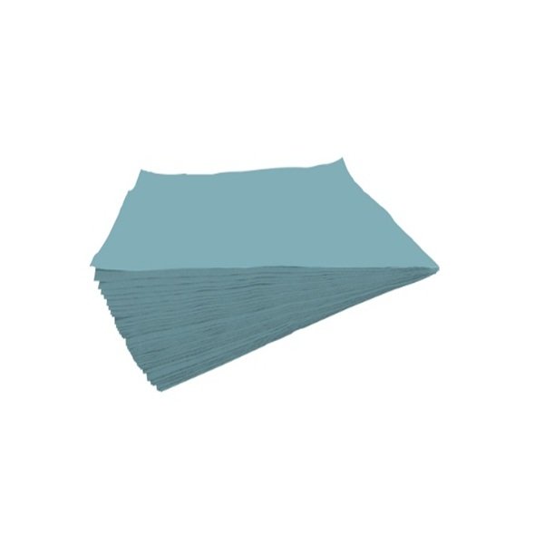 TELINI TNT SONTARA SAMPEL GREYBLUE- 500 TELINI 37X
