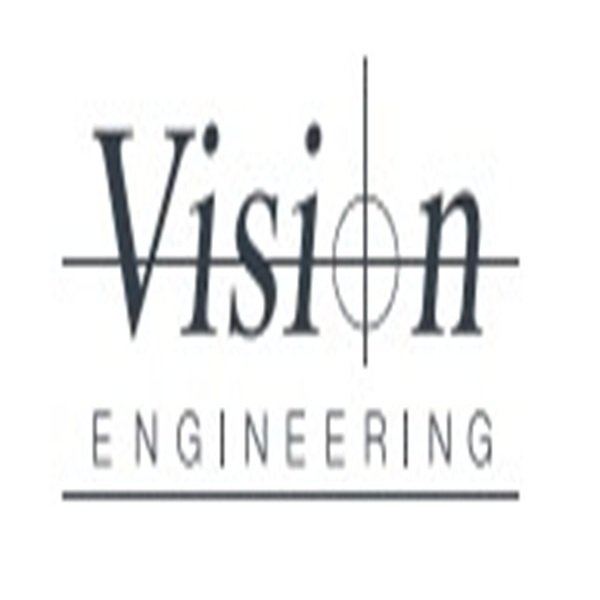 VISION S-CM035 ADATTATORE PASSO C - 0,35X