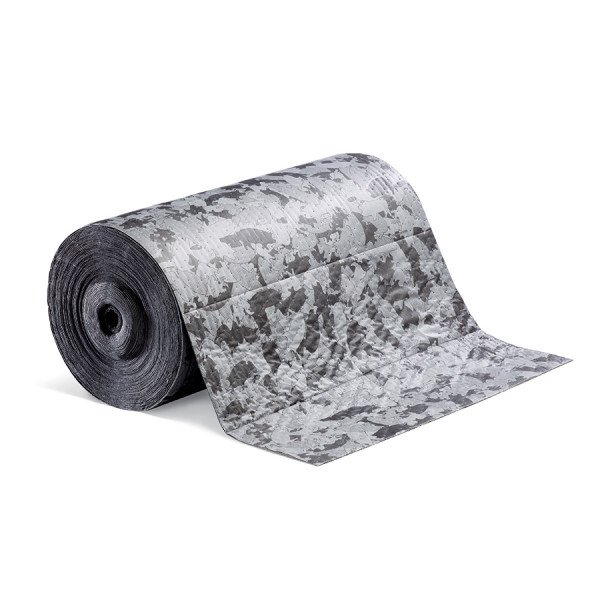 NEW PIG MAT116 ROTOLO UNIVERSALE PIG® HAM-O®