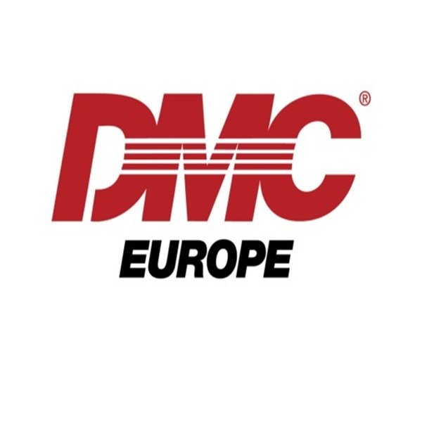 DMC TURRET HEAD VH441