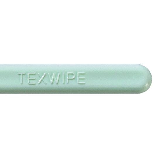 TEXWIPE STX712A STERILE FOAM SWAB/RECTANGULAR