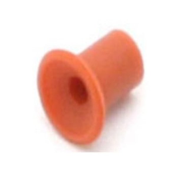 PACE 1121-0383-P5 VACUUM CUP 7.62MM (0.300) DIAMET