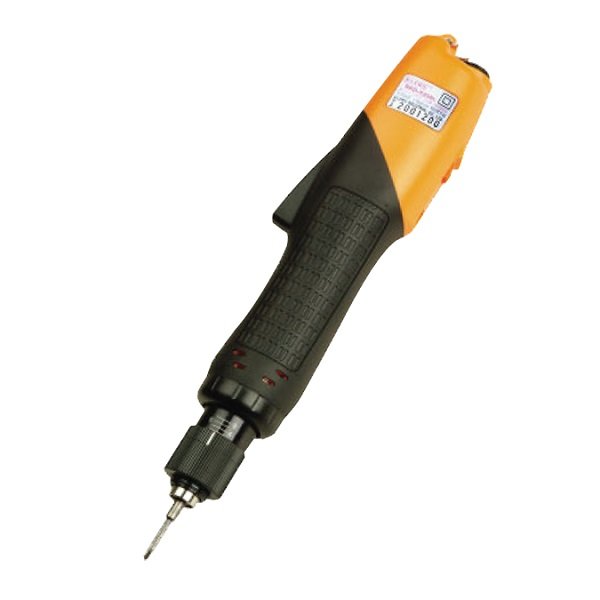 KILEWS AVVITATORE ELETTRICO SKD-5300L ESD