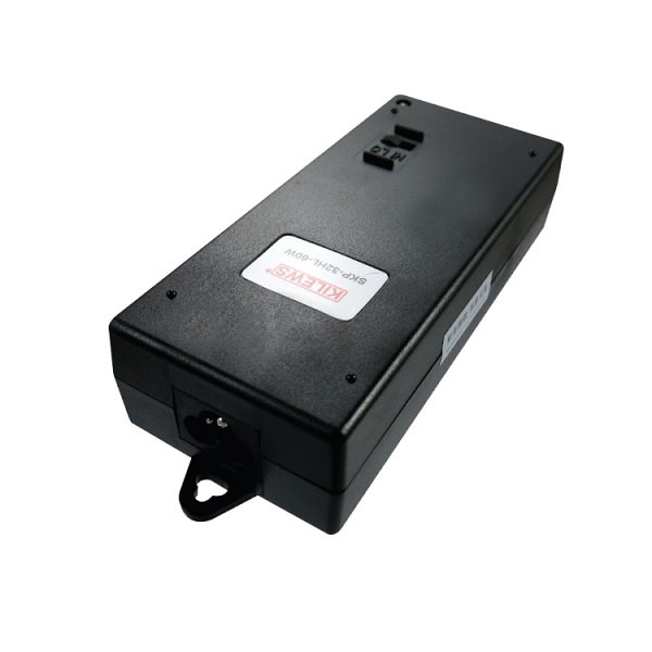 KILEWS ALIMENTATORE 60W PER AVVITATORI SERIE