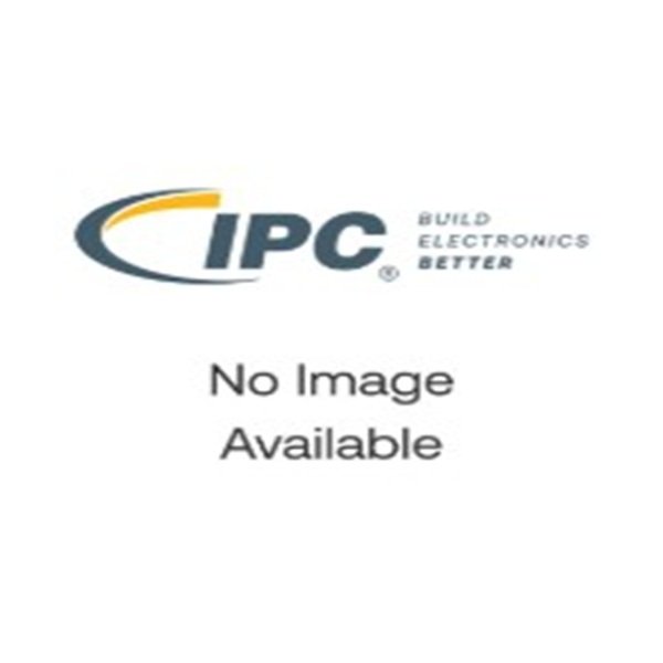 MANUALE J-STD-001J-EN - ADDENDUM SPACE AND