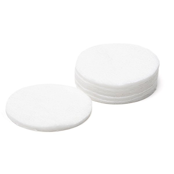 JBC MS30 COTTON FILTERS