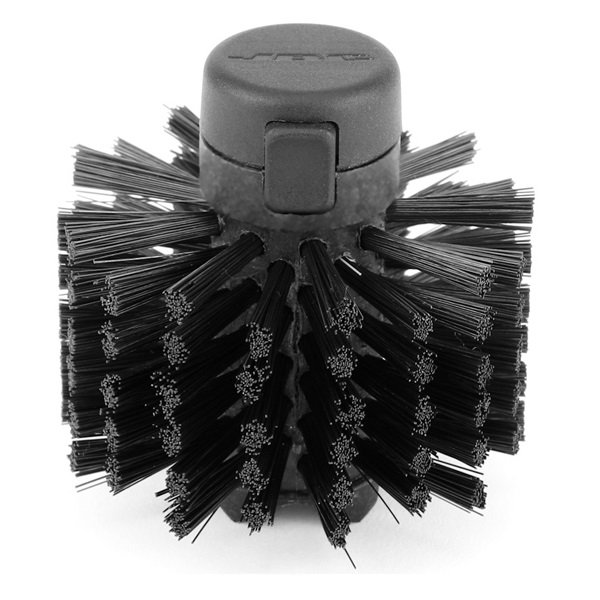 JBC CL2008 - FIBER BRUSHES FOR AUTOMATIC TIP