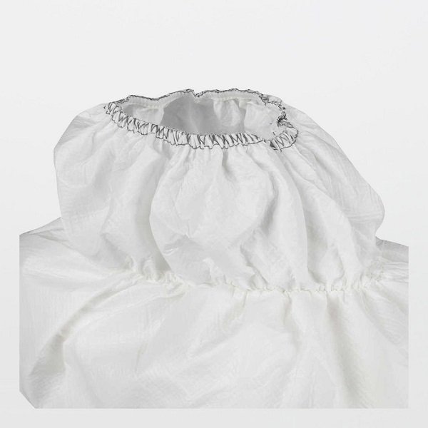 KIMBERLY-CLARK A7 copriscarpe esd cleanroom 300pz