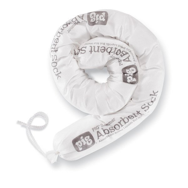 NEW PIG 104PS SALSICCIOTTO LINEA SKIMMER 8CM DIA