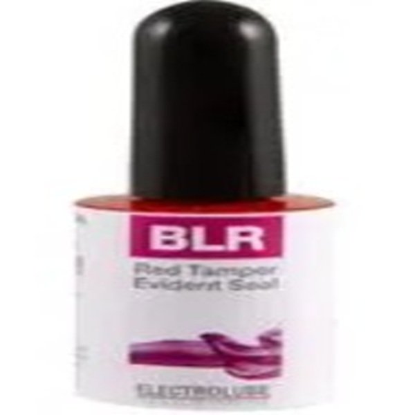 ELECTROLUBE BLR BLOCLUBE RED 15ML