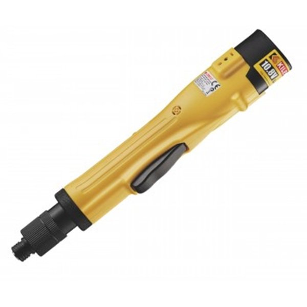 KILEWS AVVITATORE EL INDUSTRIALE A BATTERIA