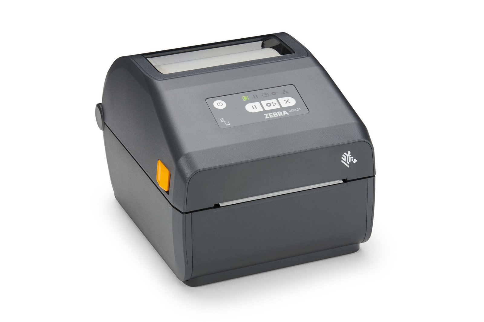 ZEBRA ZD421 STAMPANTE A TRASFERIMENTO TERMICO