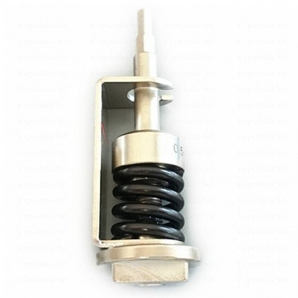 Fidaptor per Hios HP100 - 1/4 HEX - Range 0.5/3Nm