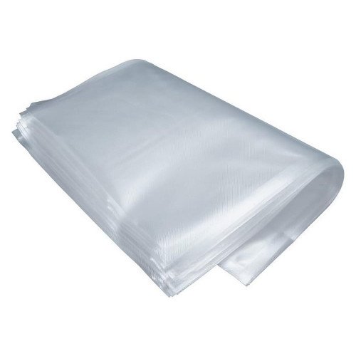 BUSTE barriera goffrate NON ESD 85um 100pz