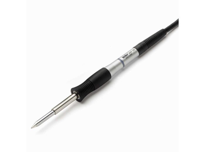 WELLER WXP120 STILO SALDANTE 120W