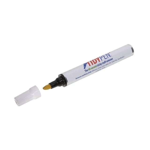 MCC-P03 - tidypen adhesive remover