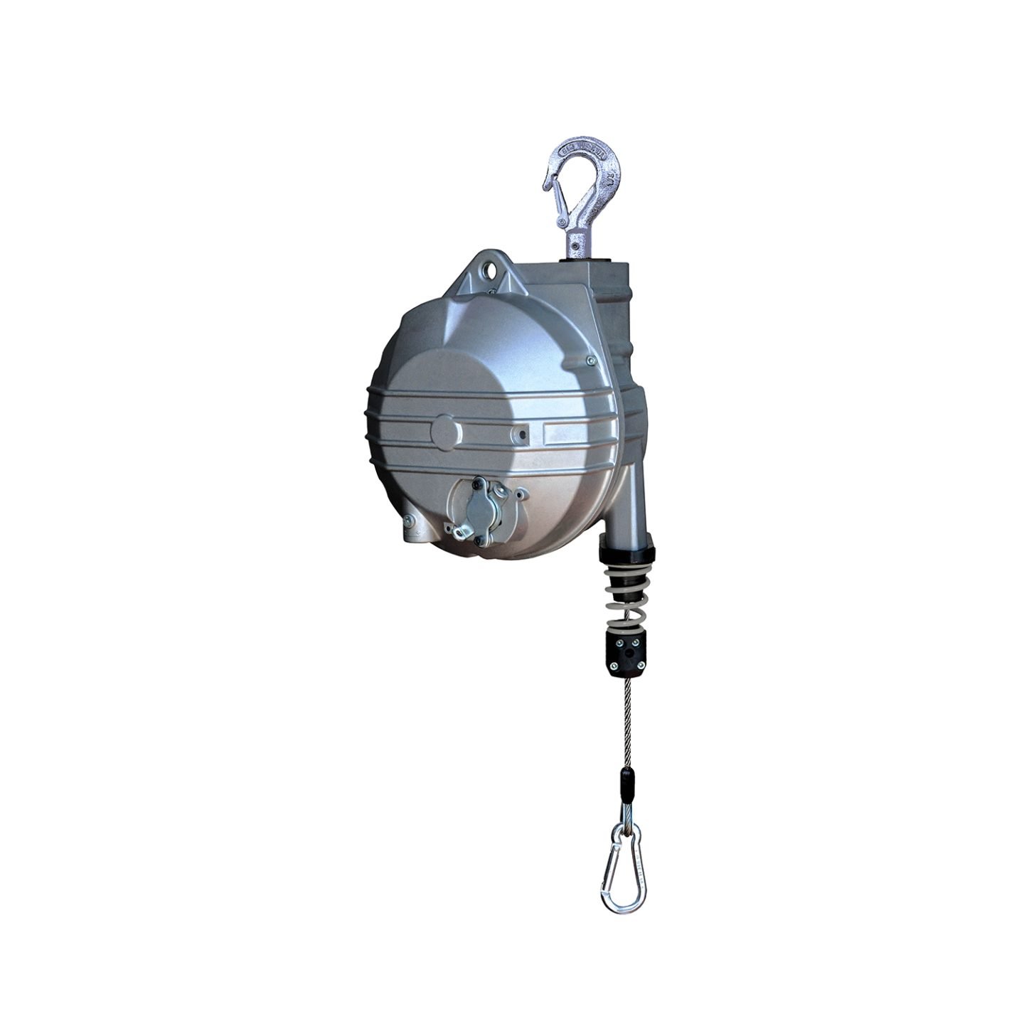 TECNA 9504 - BILANCIATORE CAPACITÀ 40-50 KG
