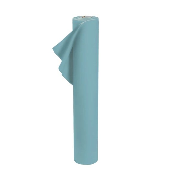 SONTARA SAMPEL VERDE 1083 ROTOLO DI CARTA TNT- 50M