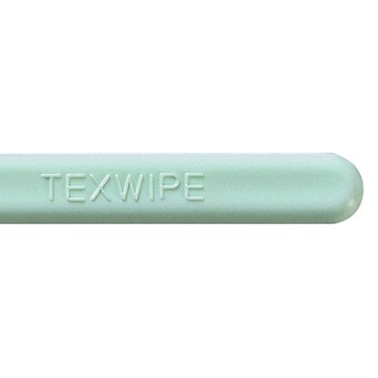 TEXWIPE TX716 Large Absorbond HPLC Sampl SWAB 20Pz