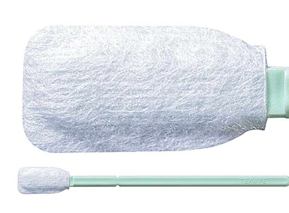 TEXWIPE TX716 Large Absorbond HPLC Sampl SWAB 20Pz