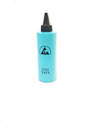 ESD BOTTLE 250 ML - LIGHT BLUE