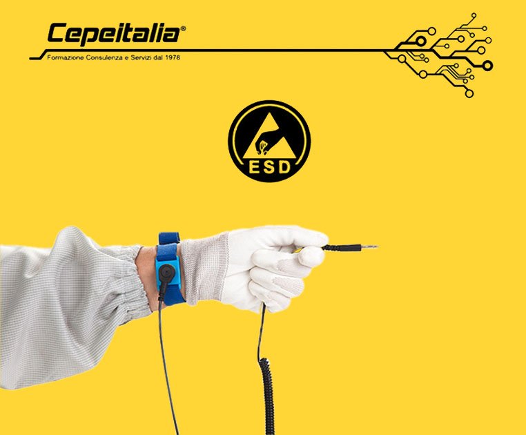 Verifica di conformita'&nbsp; area EPA