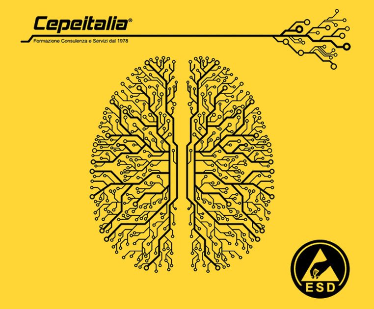 Corso ESD Base - Teoria e comportam. EPA - S20.20